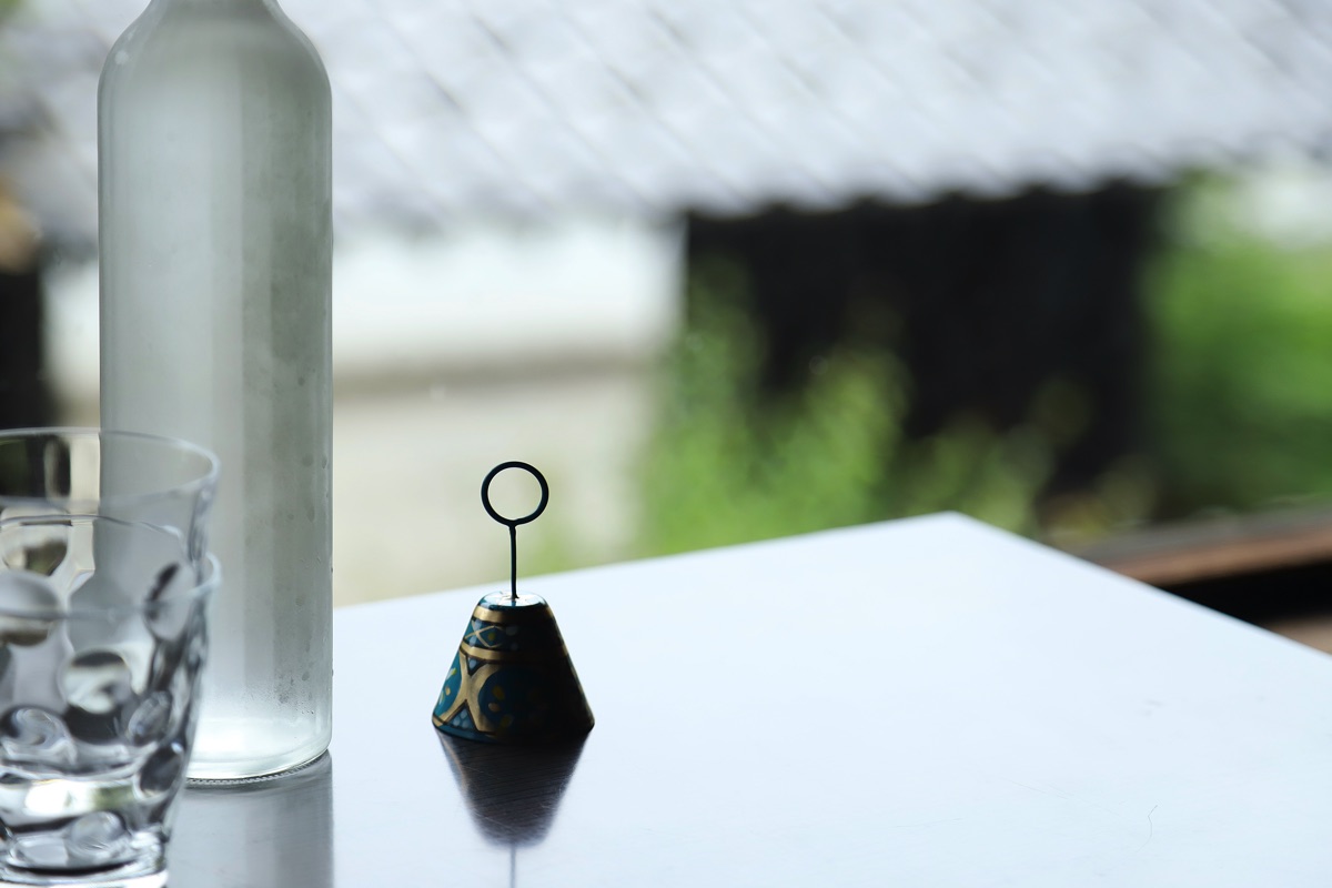 酒蔵櫂 写真19
