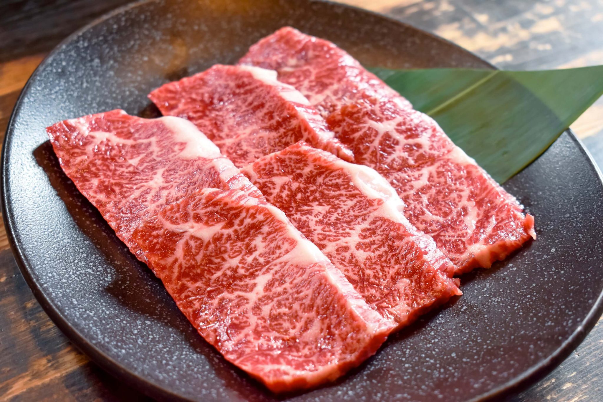 おすすめ料理の写真2