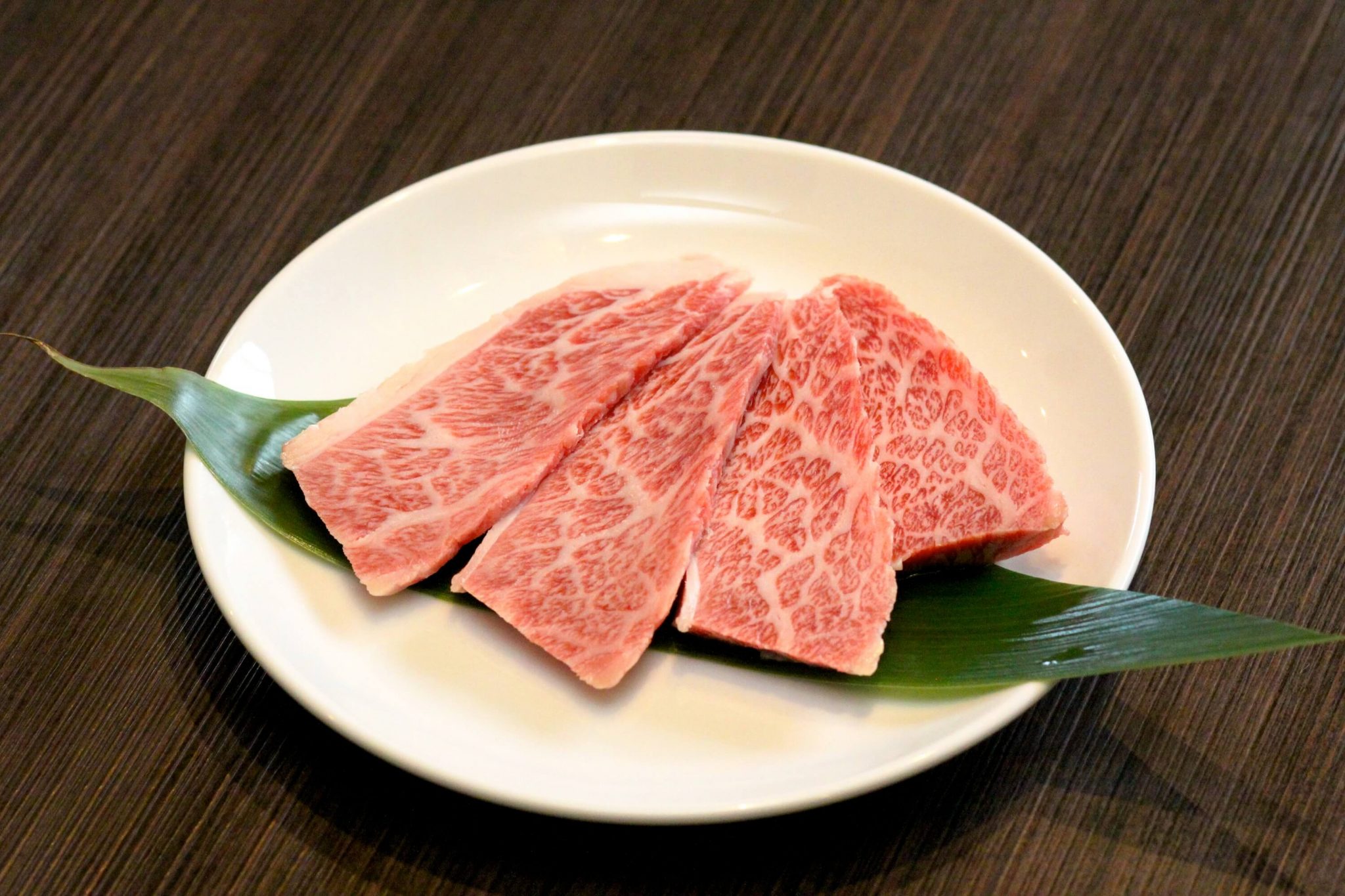 おすすめ料理の写真2