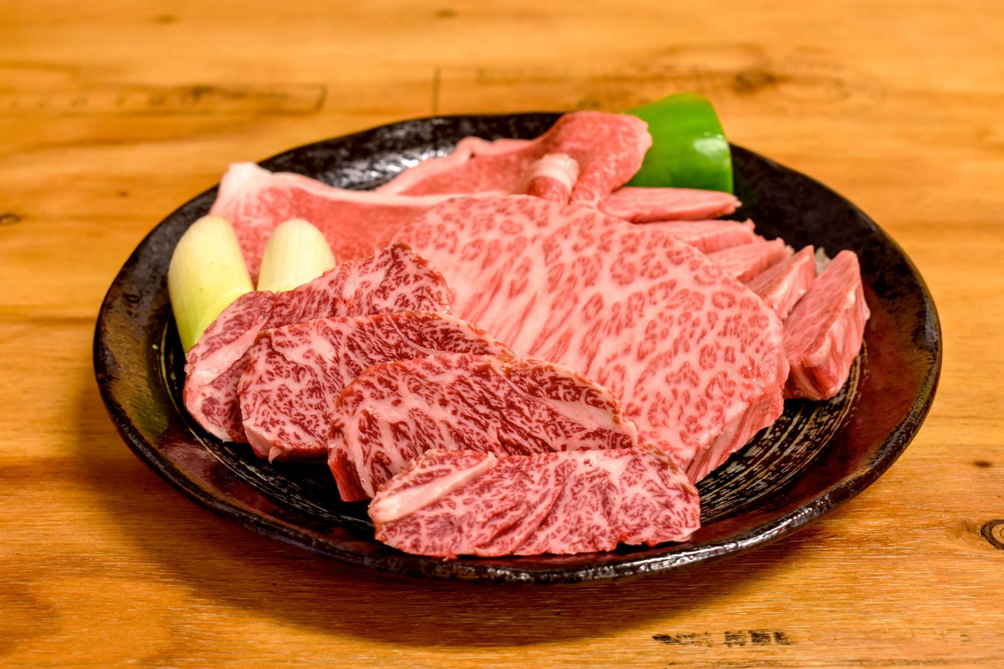 おすすめ料理の写真2
