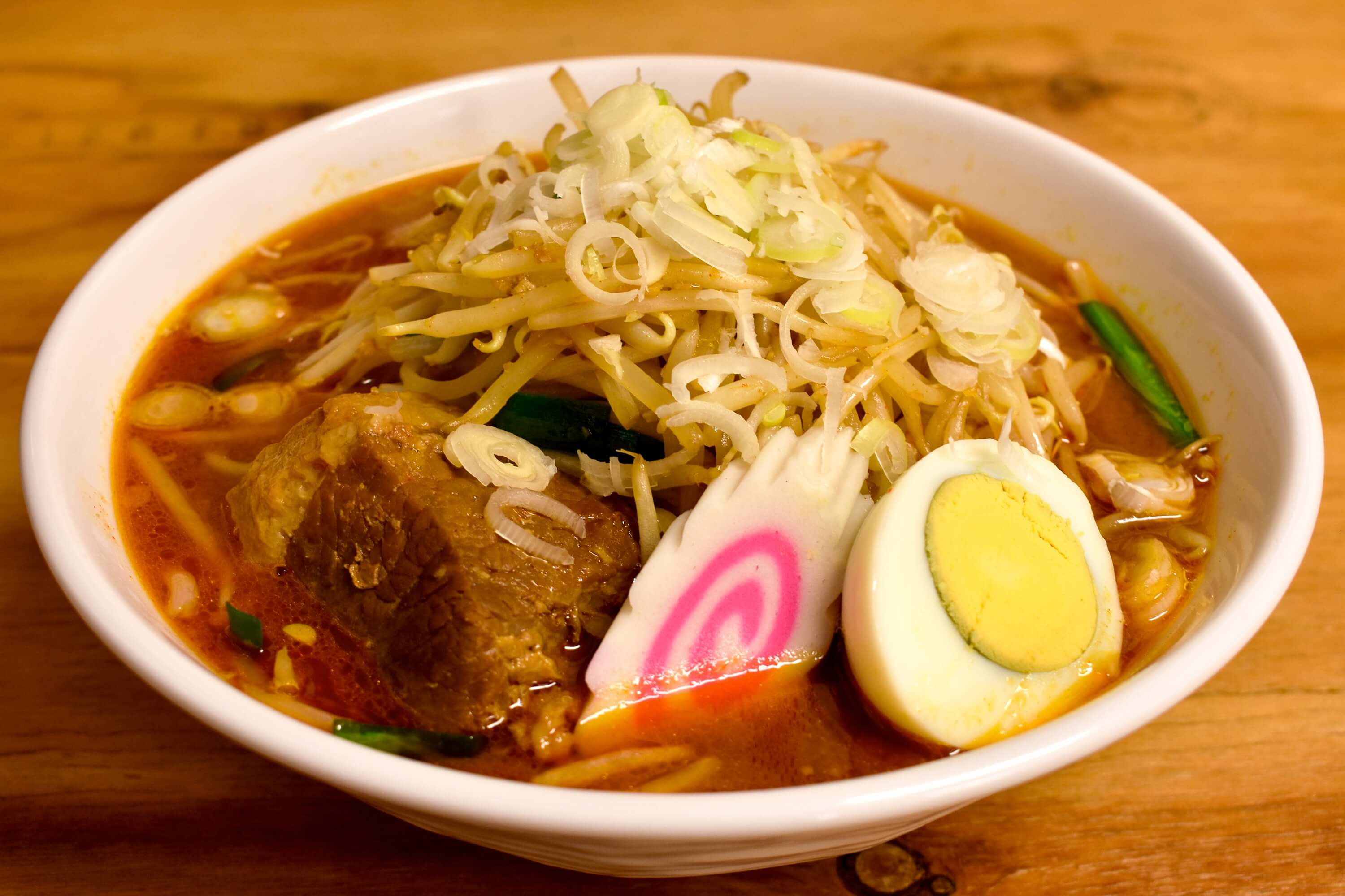 おすすめ料理の写真5