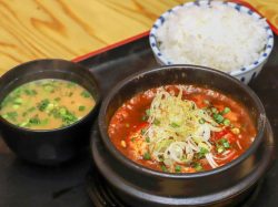 焼売のジョー 甲府店 甲府 居酒屋