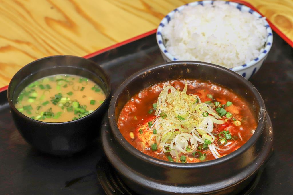 焼売のジョー 甲府店 甲府 居酒屋