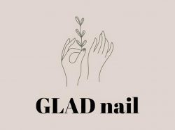 GLAD nail