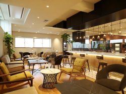 Chateraise PREMIUM YATSUDOKI TERRACE（ヤツドキテラス）石和4