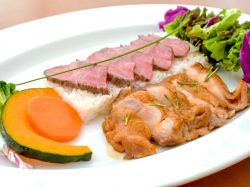 Cheval Blanc【休業中】