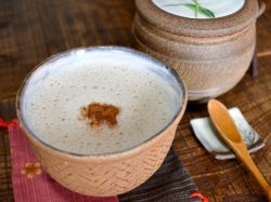 まつや茶房