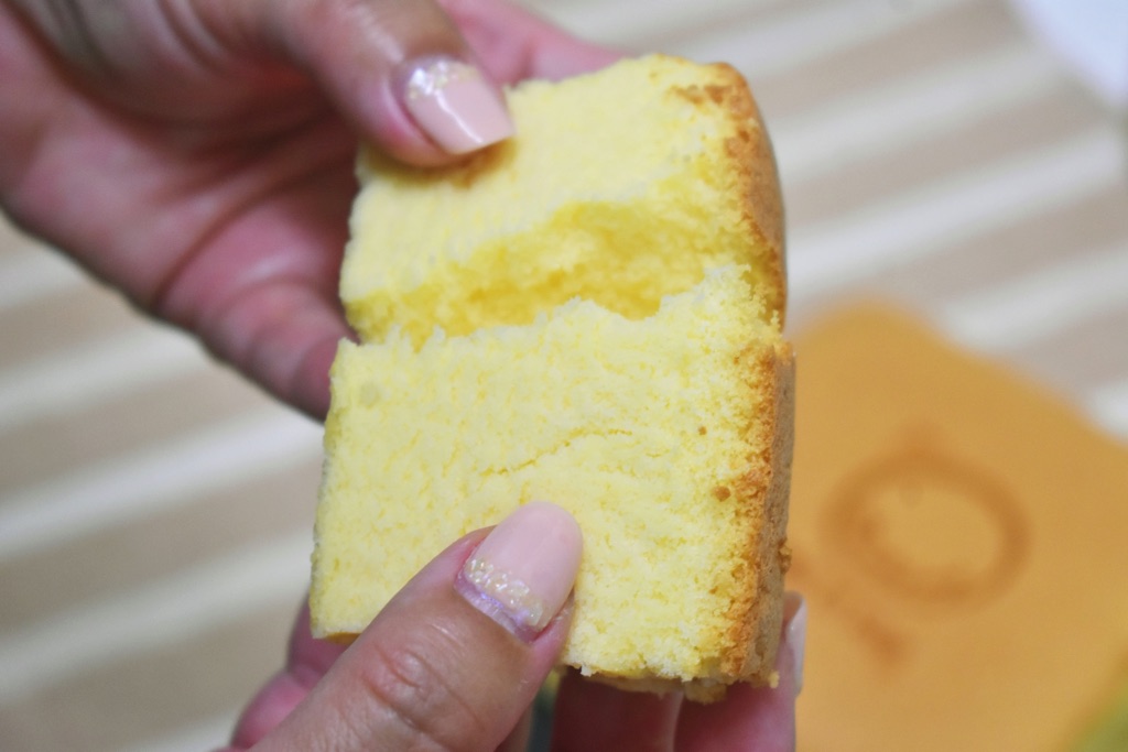 キミとホイップ甲府店