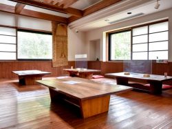 富士川町 つくたべかん4