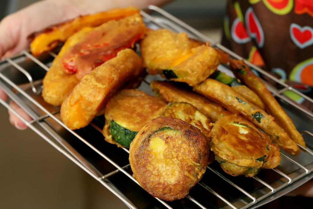 パルシステムのホットケーキミックスプレゼント