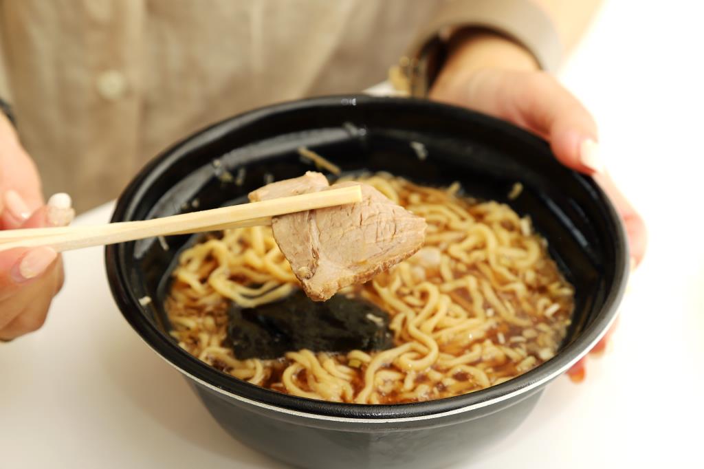 甲府イーツ（kofuEats）スタート！甲府密着のフードデリバリー10
