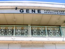 GENE