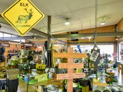 アウトドアショップ ELK 甲府市 アパレル・アウトドア