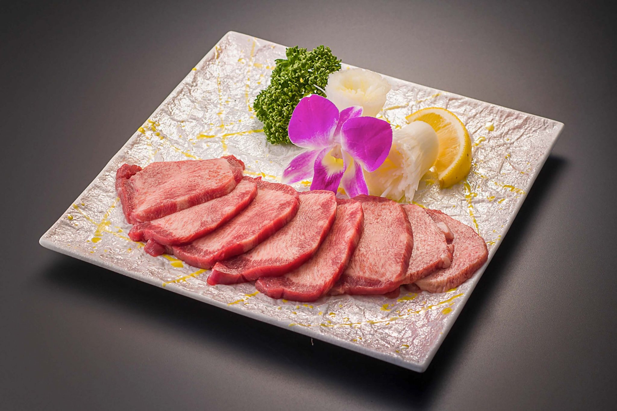 おすすめ料理の写真2