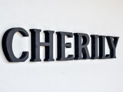 CHERILY 国母店