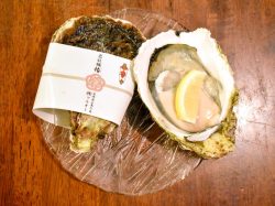甲州居酒屋さけくら 甲府4
