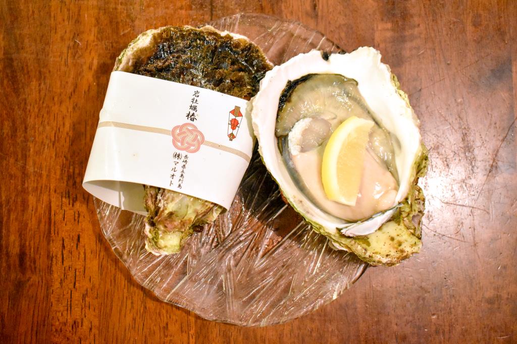 甲州居酒屋さけくら 甲府4