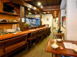 甲州居酒屋さけくら 甲府3