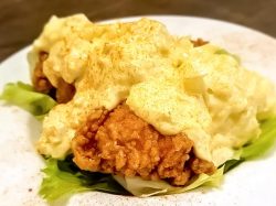やまちゃん家 昭和 居酒屋4