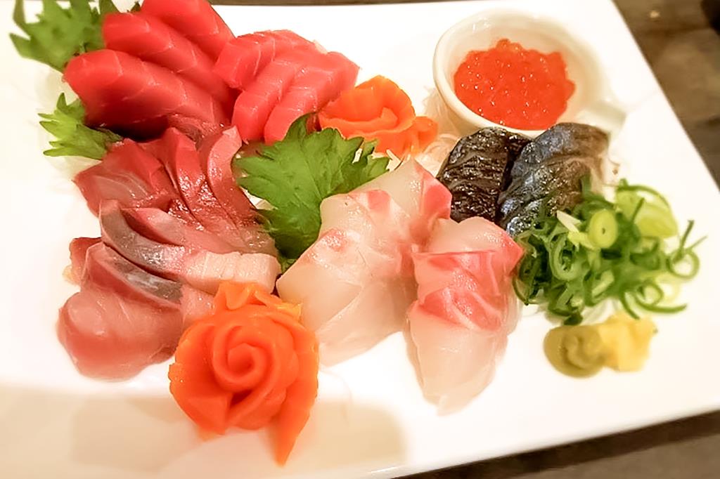 やまちゃん家 昭和 居酒屋5