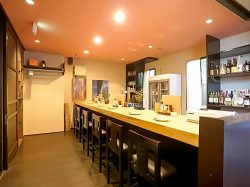 やまちゃん家 昭和 居酒屋3