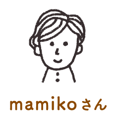 ぱそけんさん