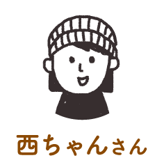 ももさん