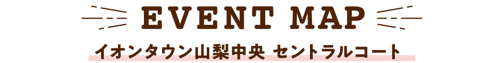EVENTMAP