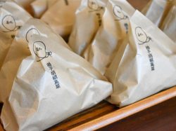 dining kitchen&cafe えんむすび