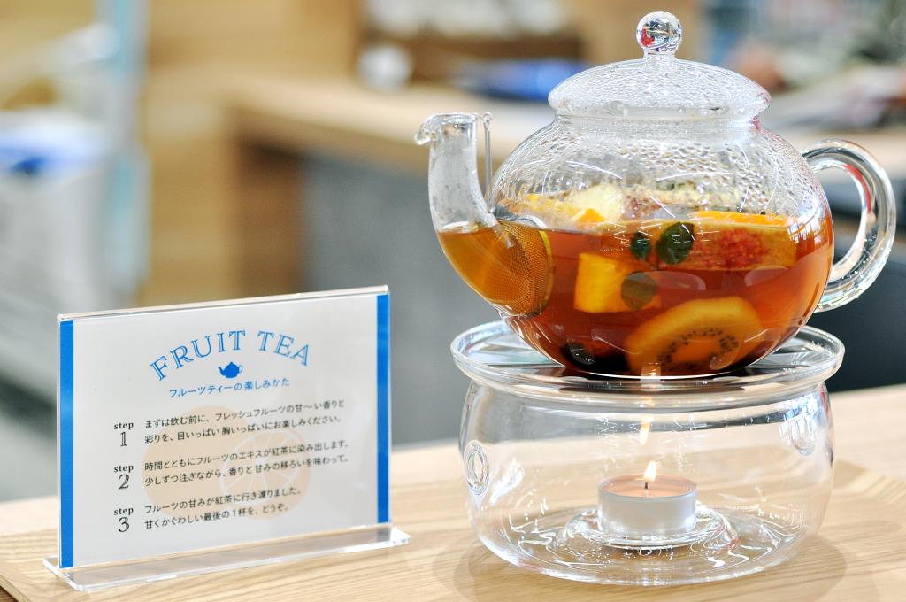 綿半スーパーセンター八田店オープン