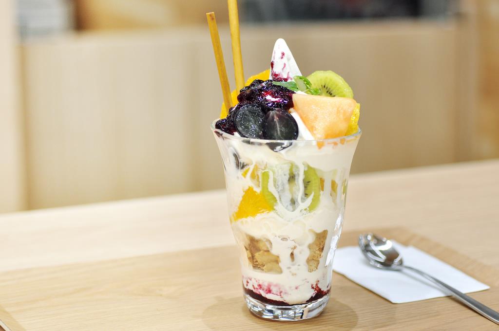綿半スーパーセンター八田店オープン