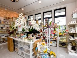 Flower Design MI- 花屋 昭和町2