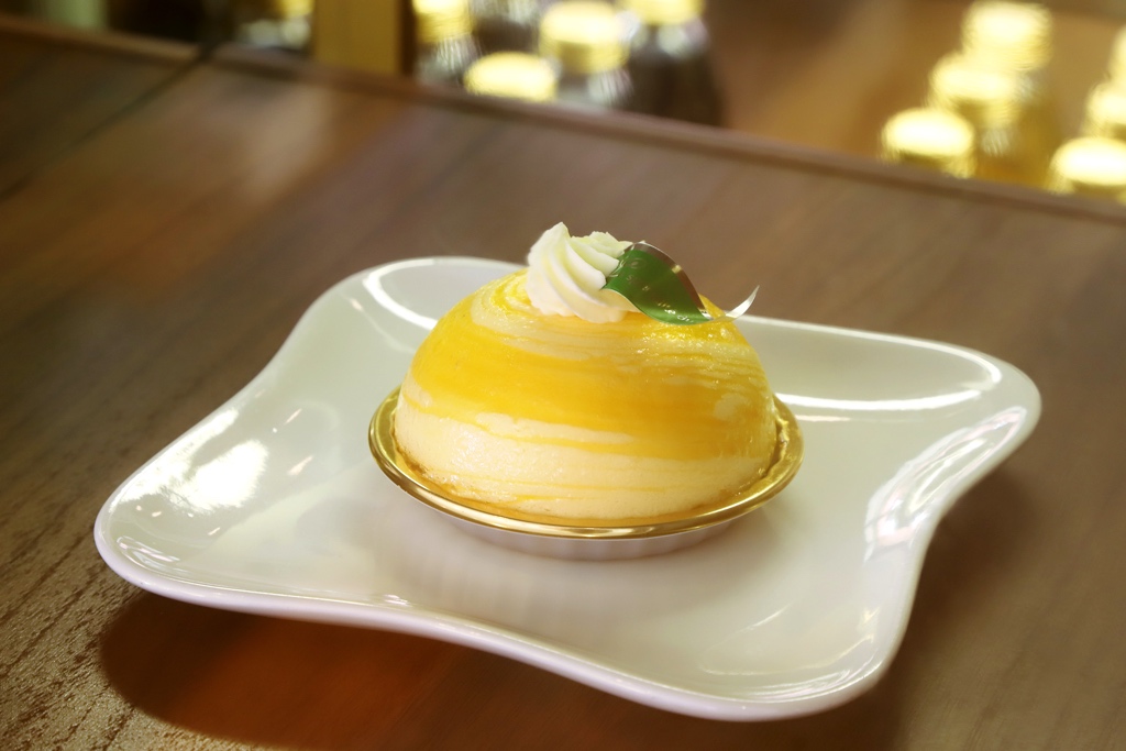 RISONAREブックス＆カフェ 写真9