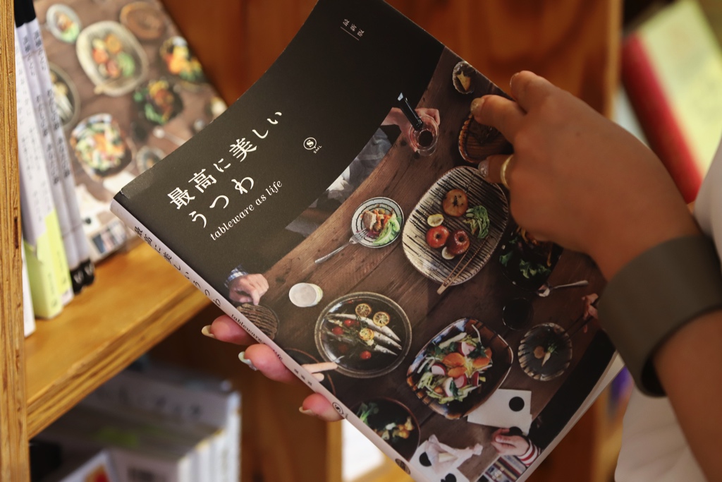 リゾナーレ八ヶ岳BOOKS＆CAFE 写真2