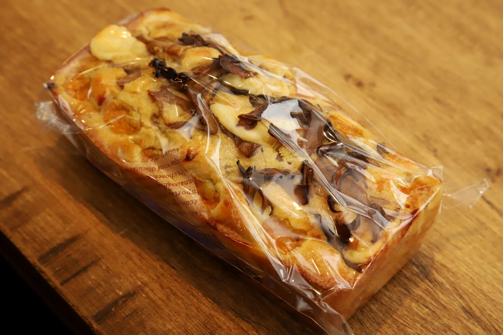 PUERTO（プエルト）キッチン間借りでオープン