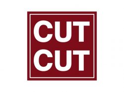 CUTCUT 双葉店 甲斐市 美容院1