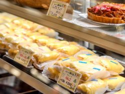 Sweets 銀の糸 イトーヨーカドー店