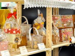 Sweets 銀の糸　イトーヨーカドー店 昭和町 スイーツ2