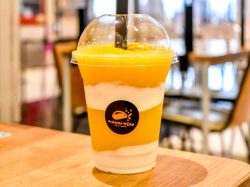 MANGO STARイオンモール甲府昭和店【閉店】