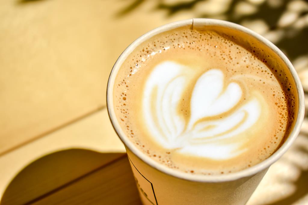 pito aune coffee 南アルプス2
