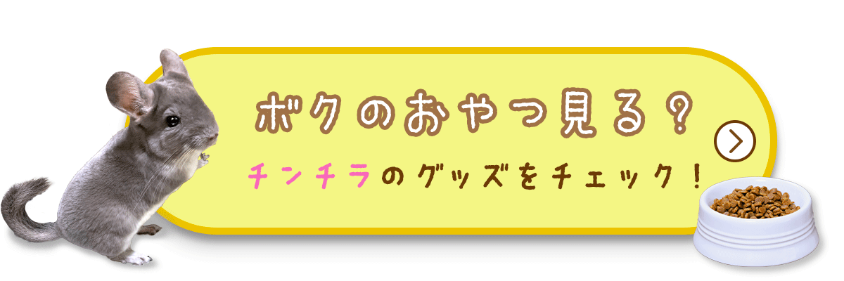 チンチラフード一覧へ