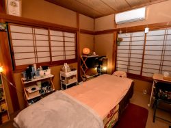 ハネノビ 富士河口湖町 3