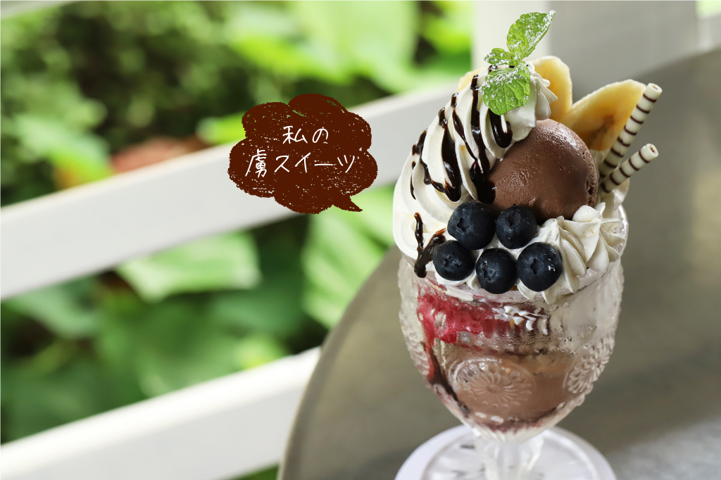 marimo café&diningメインイメージ