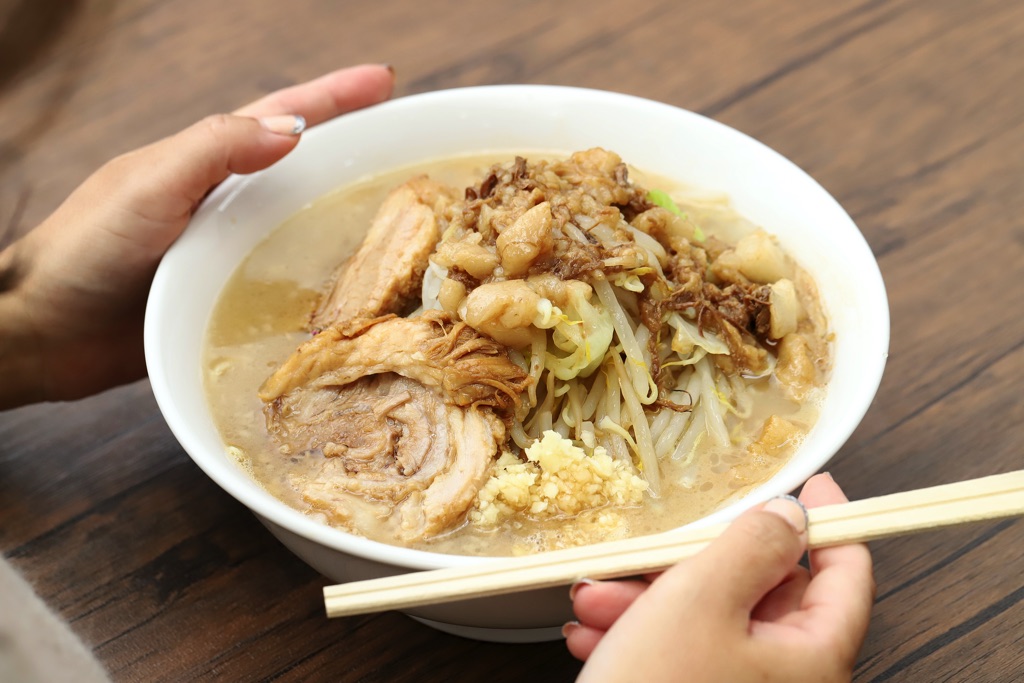 夢を語れ 山梨