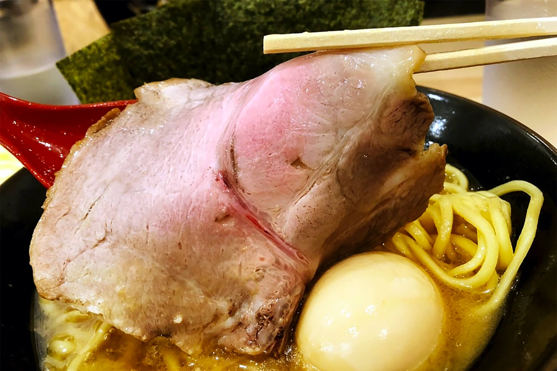 具について2