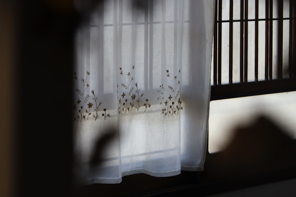 LE KOPPI 写真9