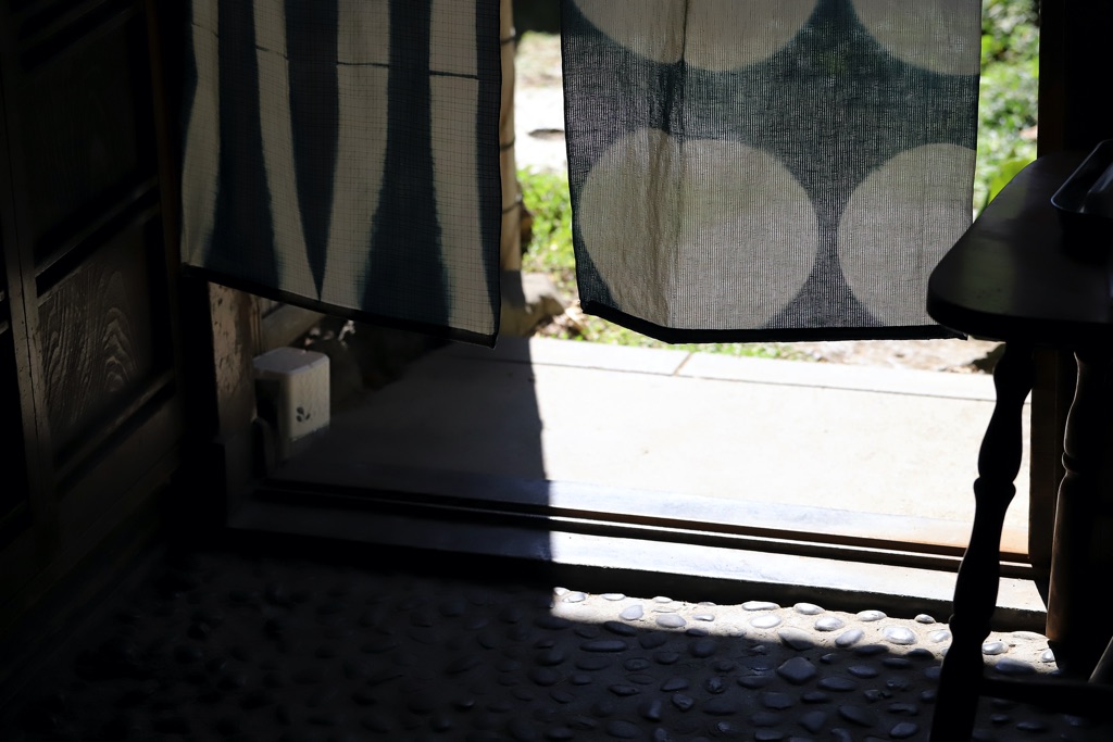 LE KOPPI 写真4