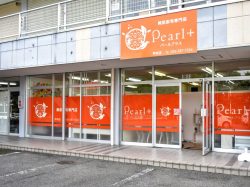 美肌脱毛専門店 Pearl Plus 甲府店