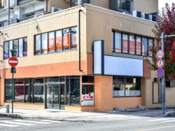 美肌脱毛専門店 Pearl Plus 山梨駅前店