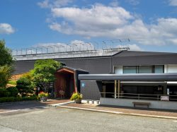 フジッコワイナリー株式会社